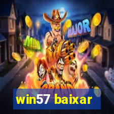 win57 baixar